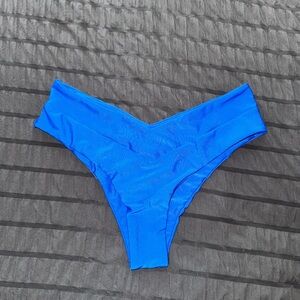 Shein Swim Bikini Bottoms